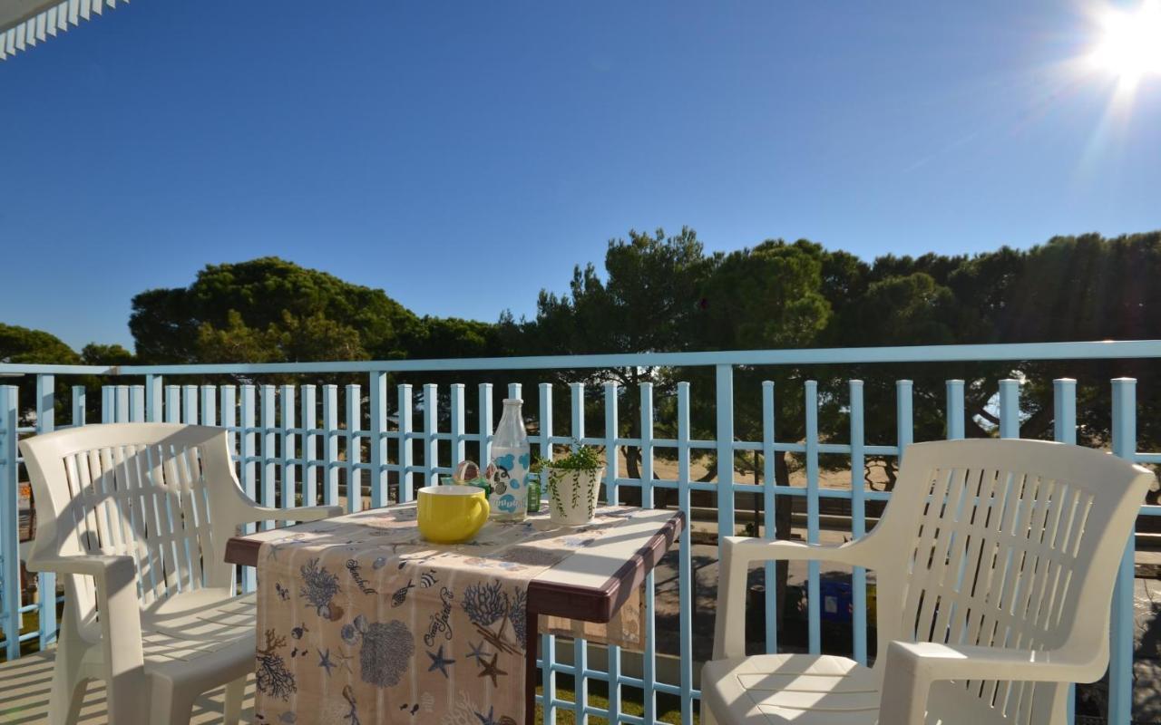 Apartment Dal Moro