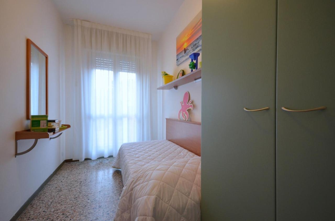 Dal Moro Apartment Lignano Sabbiadoro