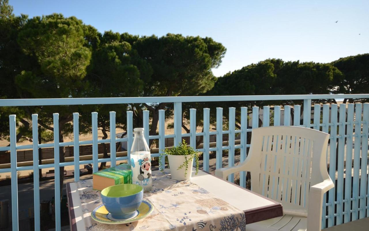 Dal Moro Lignano Sabbiadoro