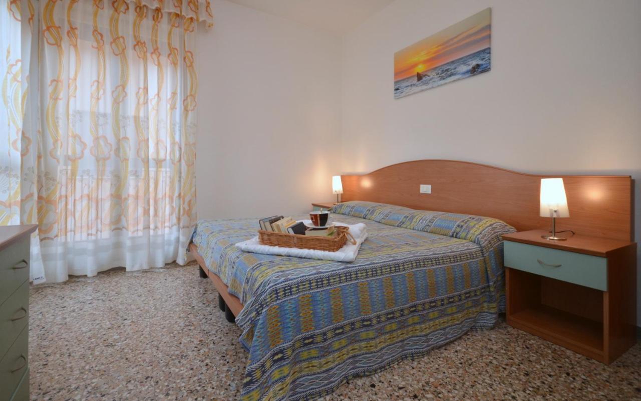 Apartment Dal Moro Lignano Sabbiadoro