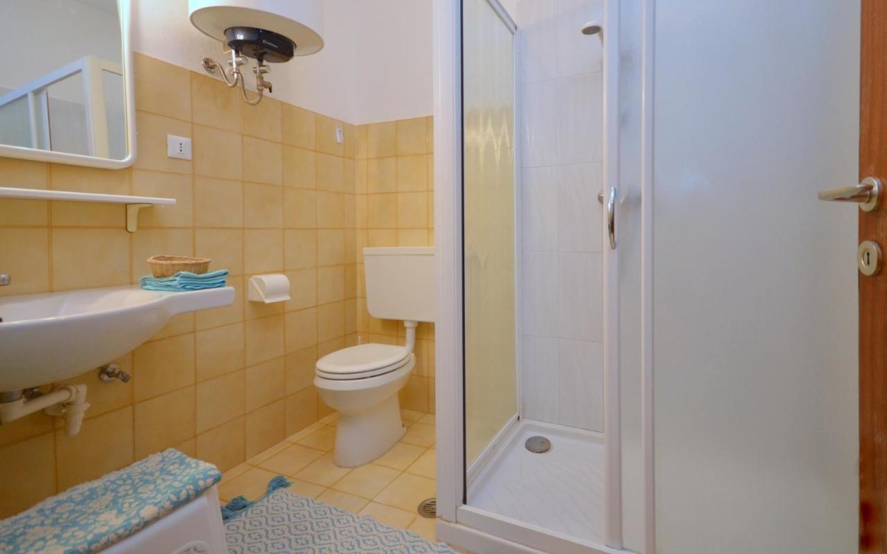 Apartment Dal Moro *