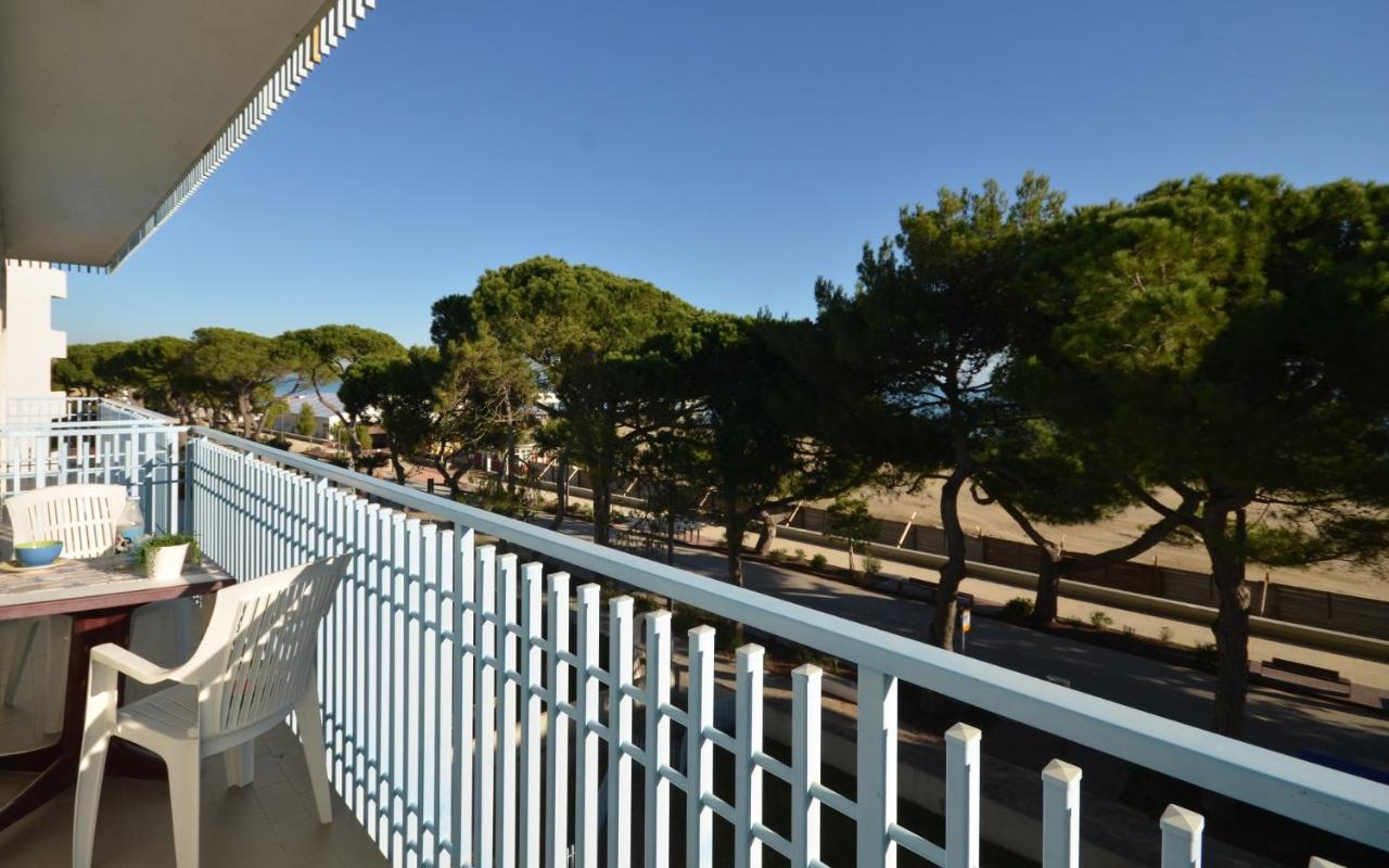 Dal Moro Apartment *