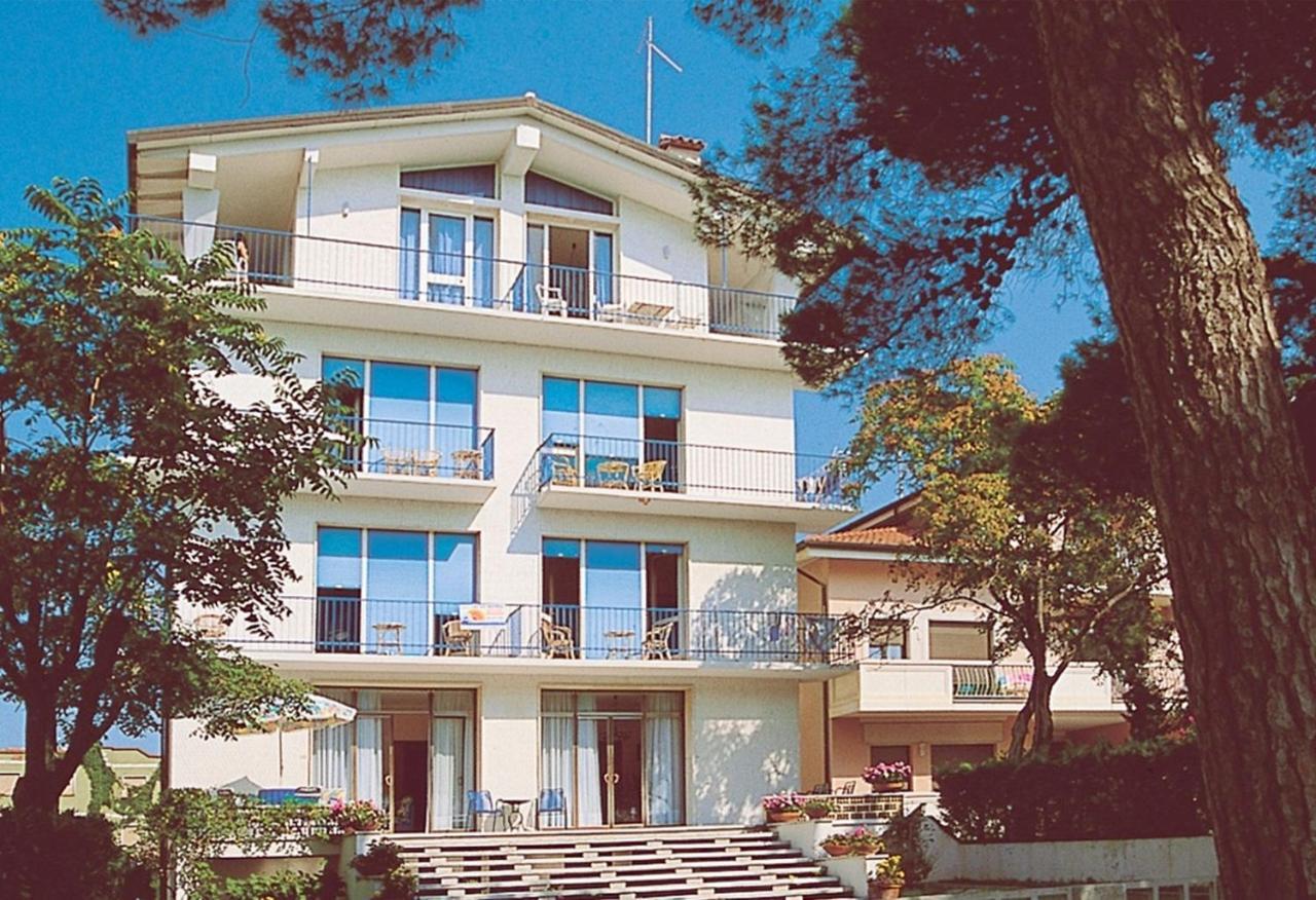 Dal Moro Lignano Sabbiadoro
