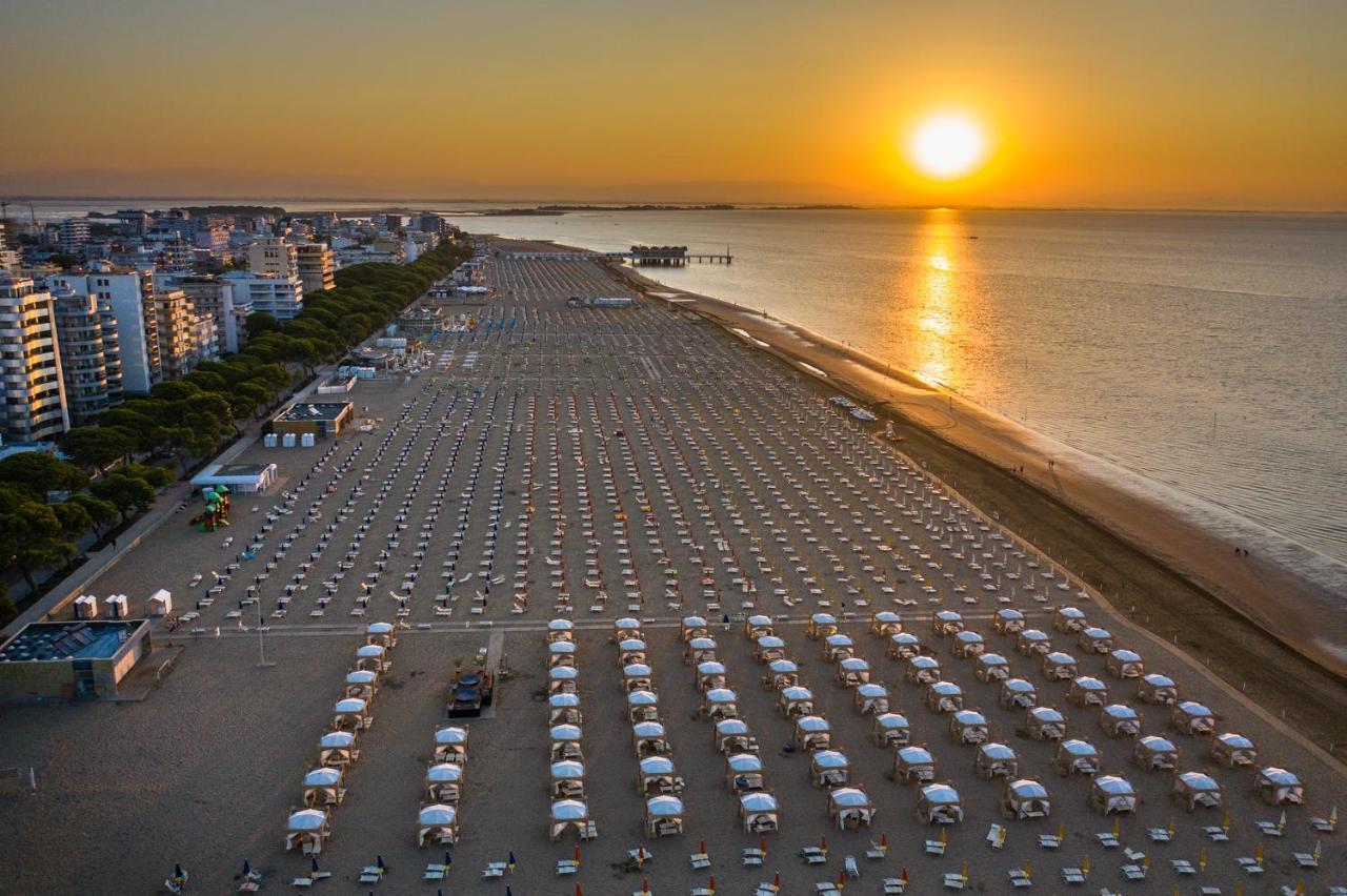Dal Moro Lignano Sabbiadoro