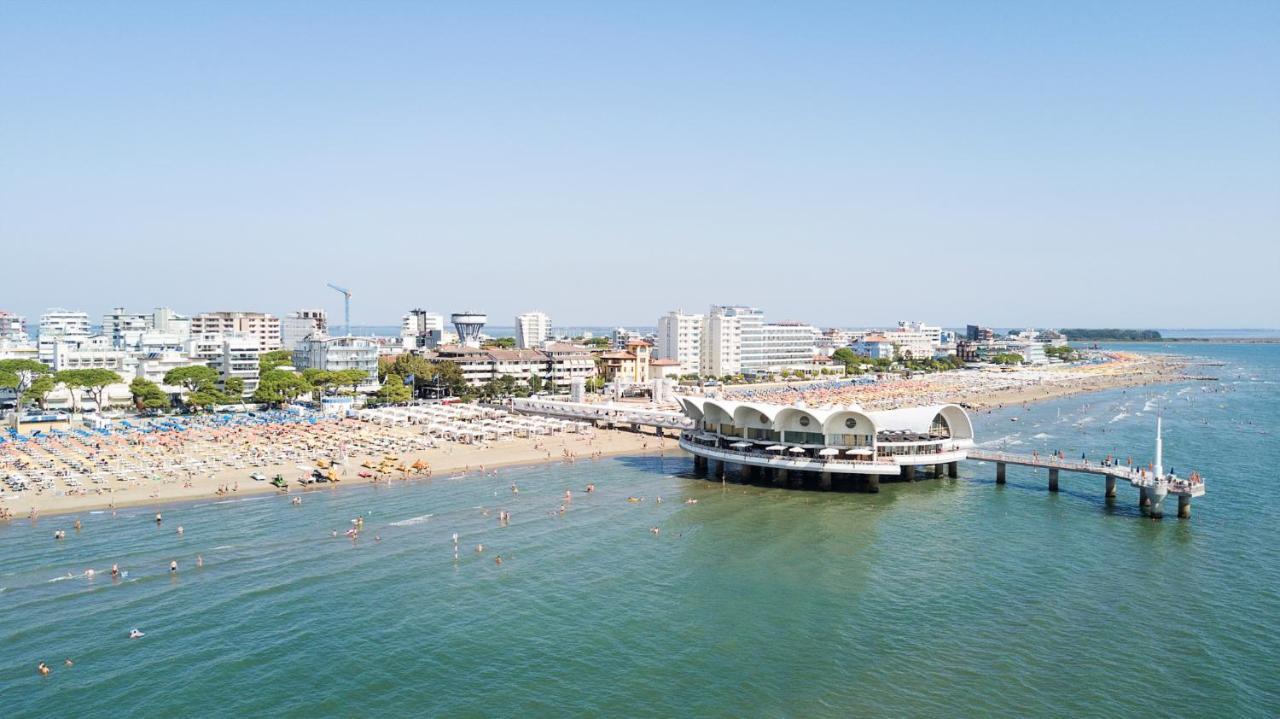Dal Moro * Lignano Sabbiadoro